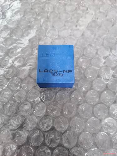 原装拆机  LA25-NP   成色漂亮，质量包好(议价商品）
