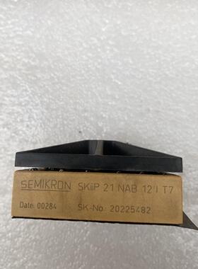 skiip21nab12it7 .原装拆机，骏营议价商品