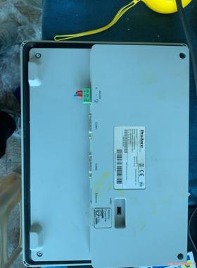 普罗菲斯触摸屏GP-4502WW二手拆机成色一般啊，PFXG(议价商品）