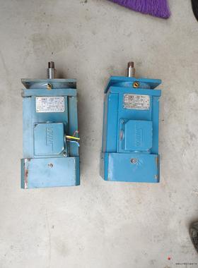 SNMA电机 SENLIMA马达 motors SMGS-3