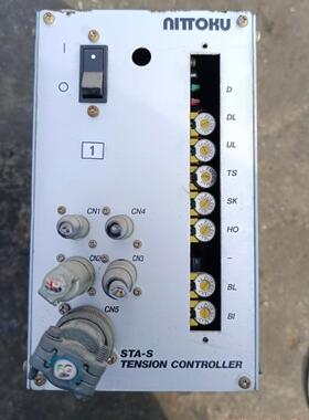 日特NITTOHU控制器STA-S议价商品