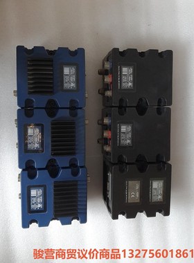 固瑞克CRACO供胶系统模块289696/2个骏营商贸-议价