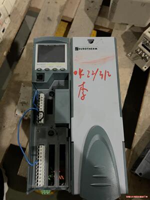 欧陆控制器GUROTHERM控制器EPOWER/1PH-10(议价商品）