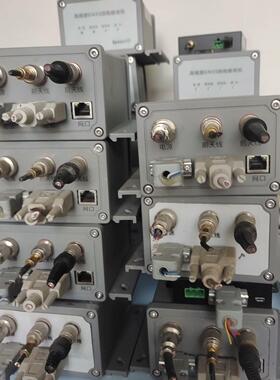 高精度GNSS 北云接收机 USR-G780 G780是50骏营议价商品