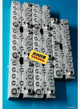 贝加莱    总线模块 X67DM9321(议价商品）