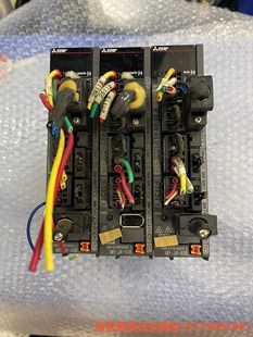 40B KR43J R骏营商贸—议价 三菱伺服驱动器MR