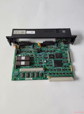 GE PLC模块IC697CMM711P原装现货 询价(议价商品）