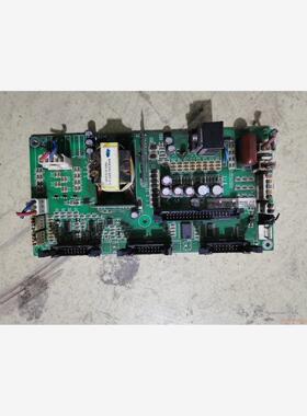 正弦SINE303变频器驱动板SINE300-55POW(议价商品）