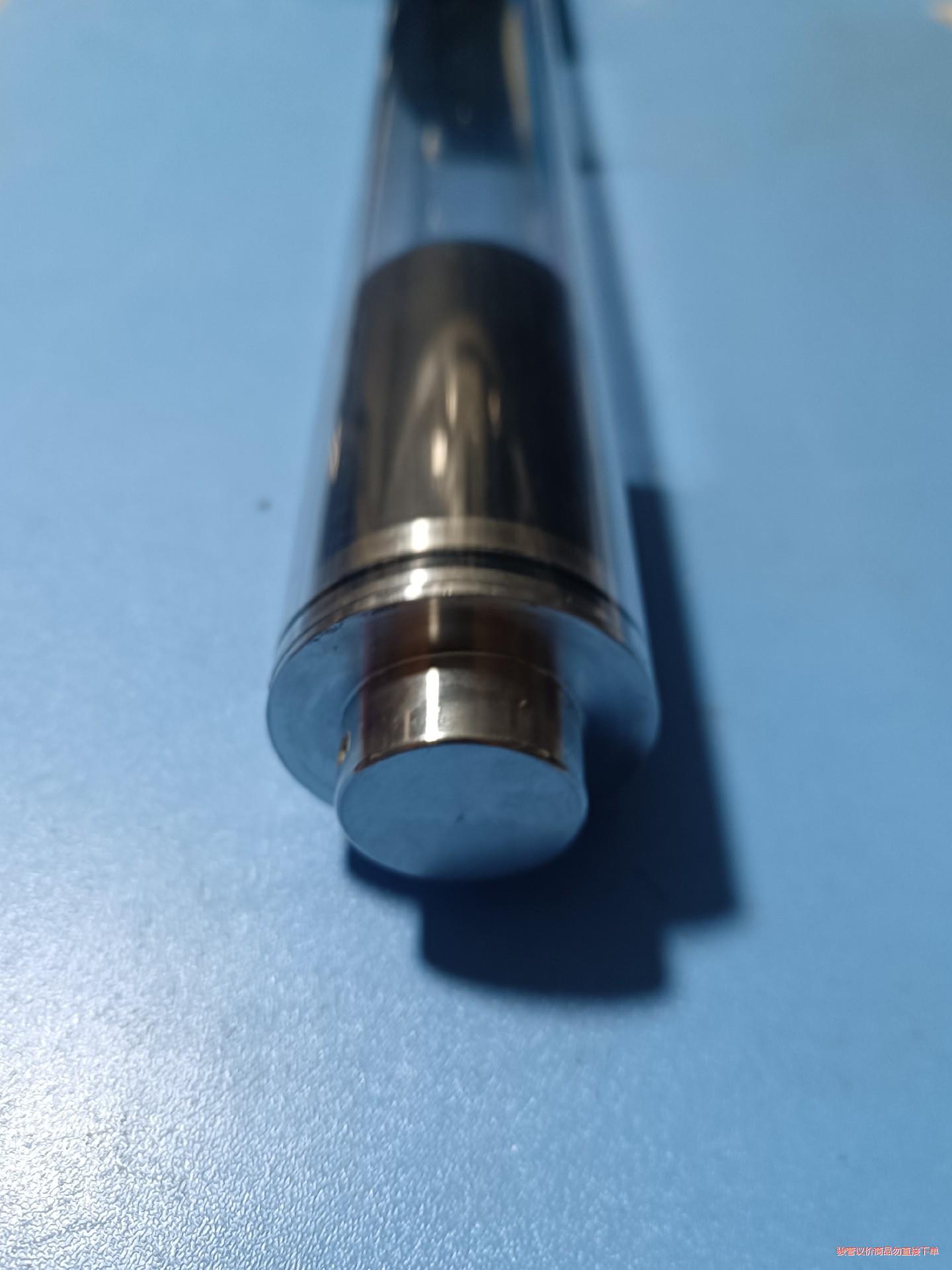 BANNER邦纳光幕外罩适合LS2E30系列(议价商品)