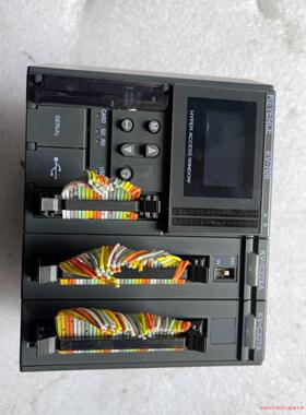 KV-700/KV-C32XA/C32TA/看实图交易，-骏营议价商品