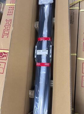 SKR4620A-0690-P0-1EAV全新包装议价！原装议价商品