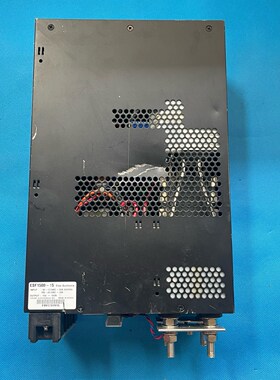 ESF1500-15  FINE SUNTRONIX电源,原骏营商贸—议价