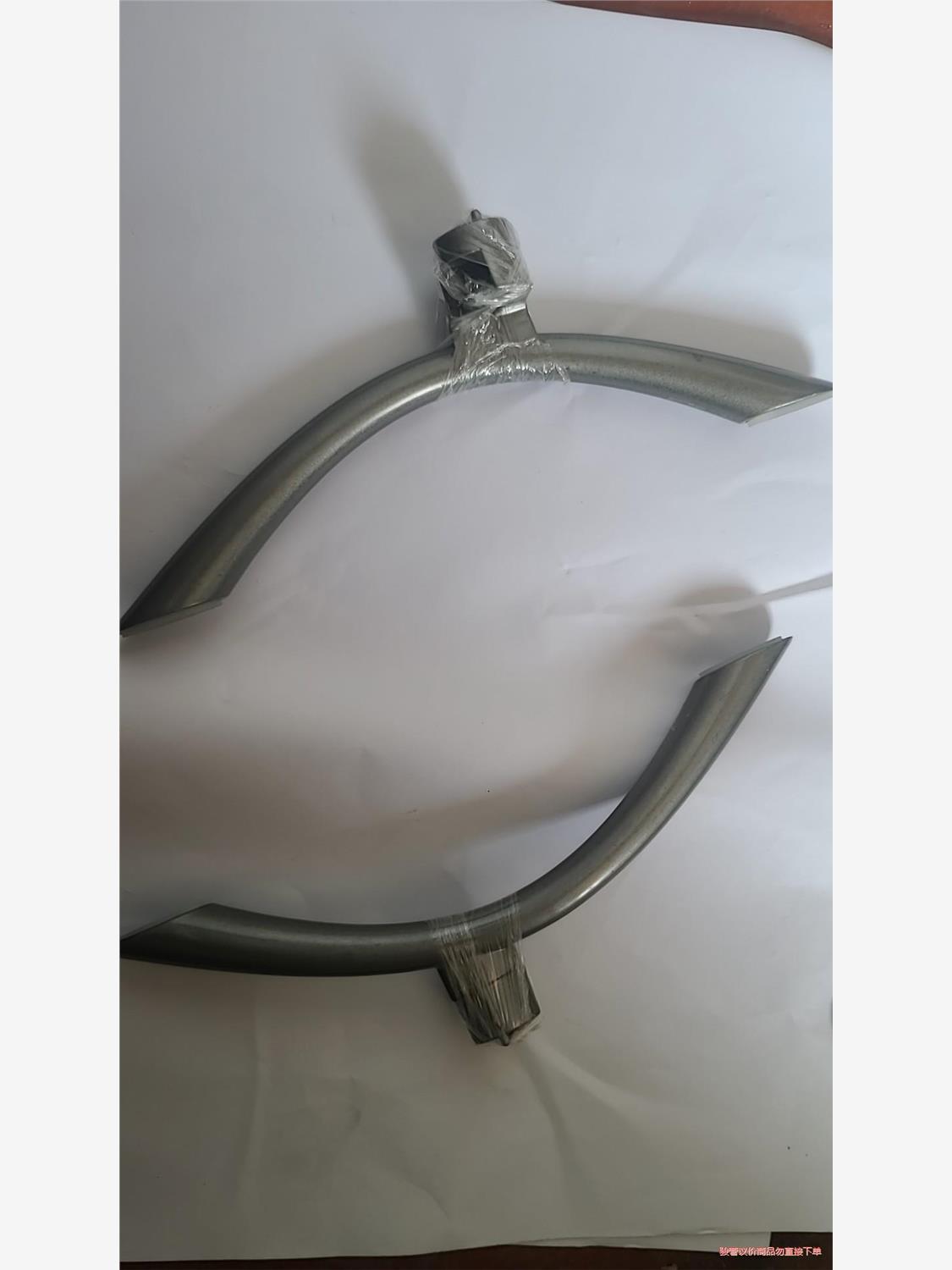 长虹55U1脚架底座(议价商品）