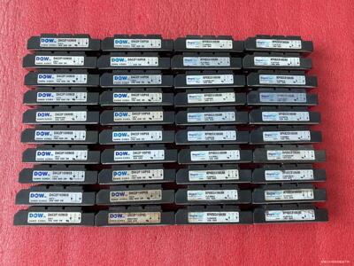 DAC2F100P6S(议价商品）