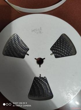 SMBJ5.0CA TVS瞬变二极管 SMB 一盘500个议价商品