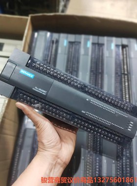 禾川PLC，型号H2U-40X40MT-XP，现货30条，成骏营商贸—议价