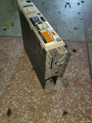LXM32AU60N4  施耐德伺服驱动器        二(议价商品）