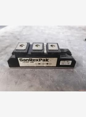 原装拆机  KD25F-160 质量包好(议价商品）