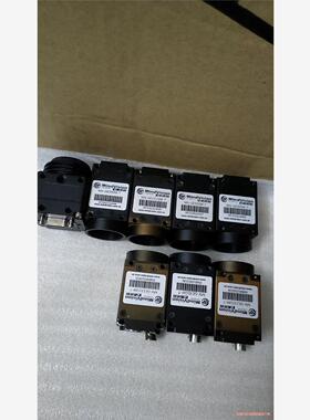 mindvision迈德威视工业 MV-GE500M-T(议价商品）