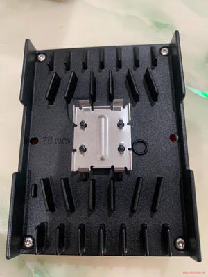 DTE102  RFID控制器，工程余货、功能完好、全新正品(议价商品）