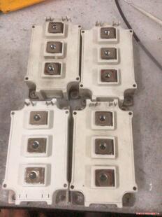 gt150hf120t2vh、gf150hf120t2vh、(议价商品）