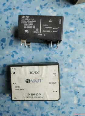 AC/DC。HNS10-12-N。T92S7D14-24。拆骏营议价商品