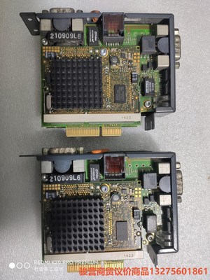 贝加莱8AC140.61-3伺服PLC骏营商贸—议价