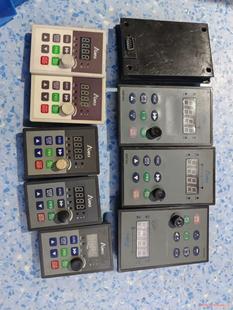 小板70元 安普变频器面板 大板120元 K01 拆骏营议价商品 AMP