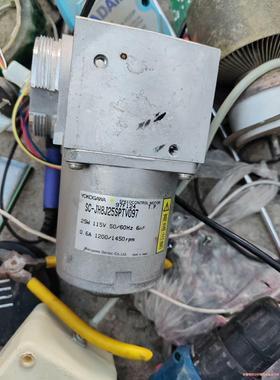 横河YOKOGAWA  SC-JH8J25SPTV097 旋议价商品