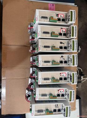 力士乐Rexroth驱动器HCS01. 1E-W0008-A(议价商品）