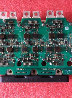 FS820R08A6P2B(议价商品）