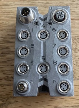 B&R BR自动化X67BC7321骏营商贸—议价