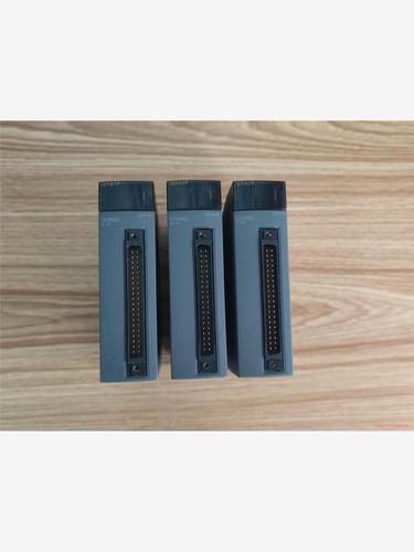 三菱模块，QY41P，1台，单价180元(议价商品）