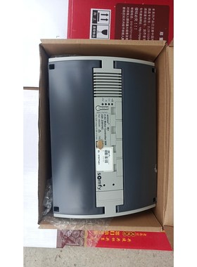 二手和全新差不多, SOMFY animeo LON马达控制骏营商贸—议价