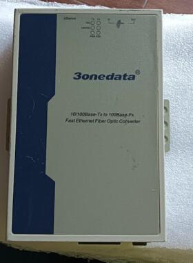 三旺 MODEL1100-M-SC-2KM-220VAC三旺议价商品