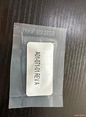 GASONICS AURA 1000 A1000 A01-0骏营议价商品