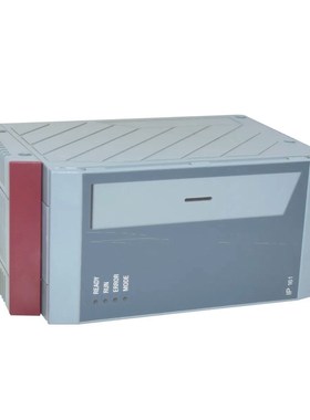 B&R 3IPP161.60-1器CPU 3IP161骏营商贸—议价