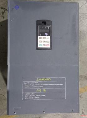 SD680-4T075G/0900P 75KW/90KW变频骏营议价商品