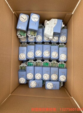 西门子电动水阀执行器！量大！ssc61！ssa31等各种型号骏营商贸—