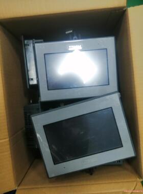 普洛菲斯触控屏幕GC-4401W PFXGE4401WAD 实骏营议价商品