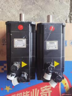 Z议价商品 1TH0 西门子伺服电机1FK6063 6AF71