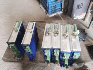 SERVOSTAR 603骏营议价商品 科尔摩根 KOLLMORGEN