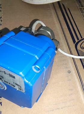 SMC脉动真空灭菌器WL34L3L-5-OEM/0EM 专用