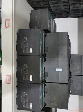 321-1BL00-0AA0,130块，最低14年(议价商品）