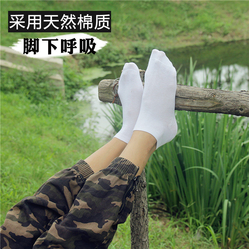 Chaussettes - collants Z-11 - Ref 755939 Image 3