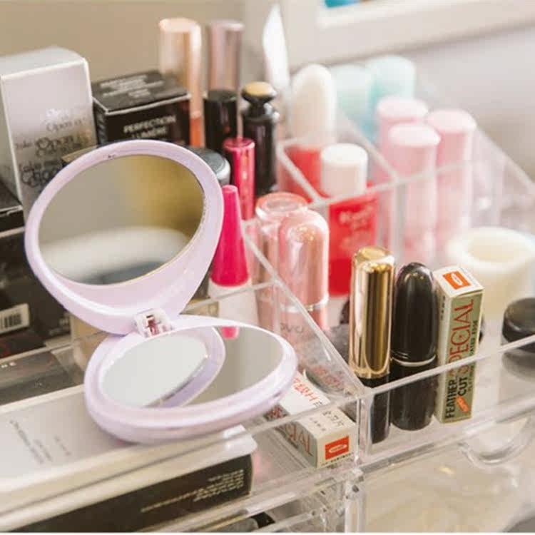 Réchauffeur USB pour les mains - Ref 417318 Image 4