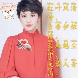原创诗侬魅影代写儿歌诗歌征文代笔童谣园歌故事编写演讲稿幼儿园