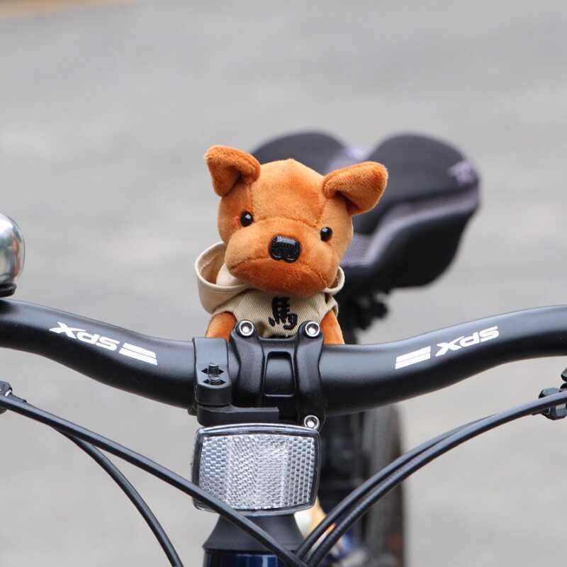 减压适用于喜德盛黑客350自摆件