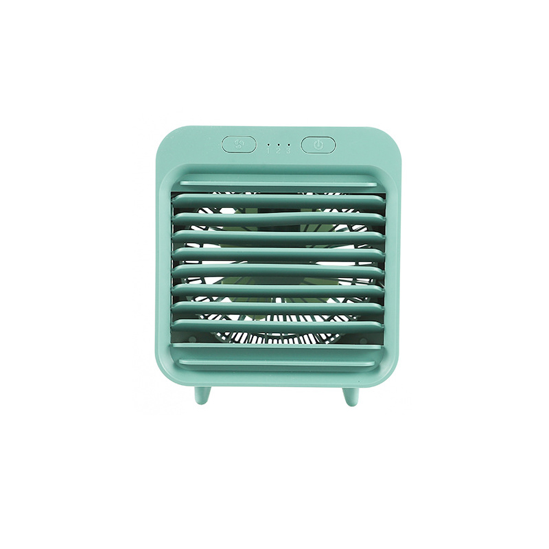 汽车便携空调/驻车空调