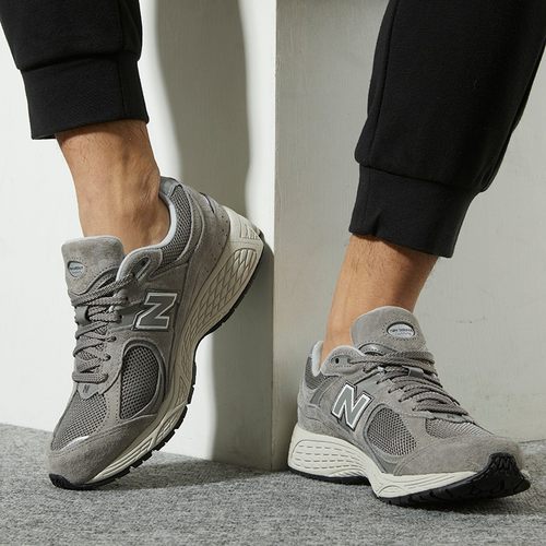 运动鞋情侣鞋NEWBALANCE老爹鞋